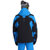 Spyder Leader Coll Alpine Jacket for Men: Picture 4 thumbnail